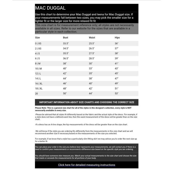 Mac Duggal Long Sleeve Beaded Column Evening Gown Embellished Size 12 Mocha 5240 - Picture 9 of 16